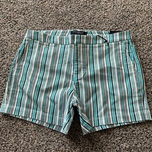 12/31 Liverpool Shorts size 12